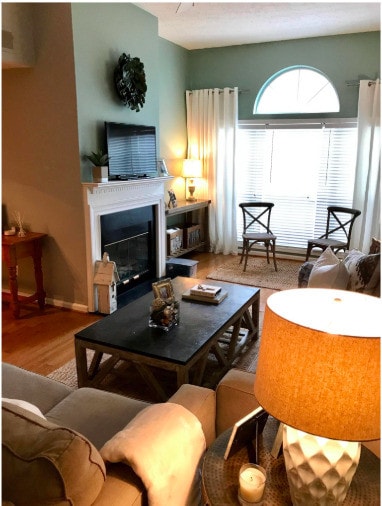 Primary Photo - 1250 Parkwood Cir SE