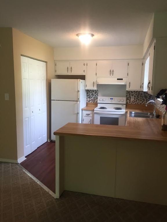 Building Photo - 3403 Maple Creek Ln