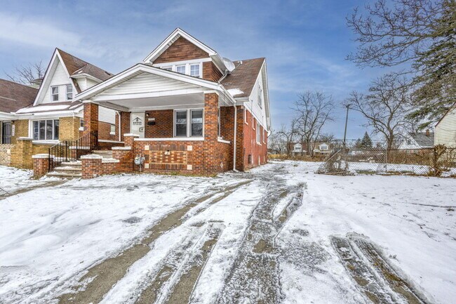 Foto del edificio - 19572 Alcoy Ave