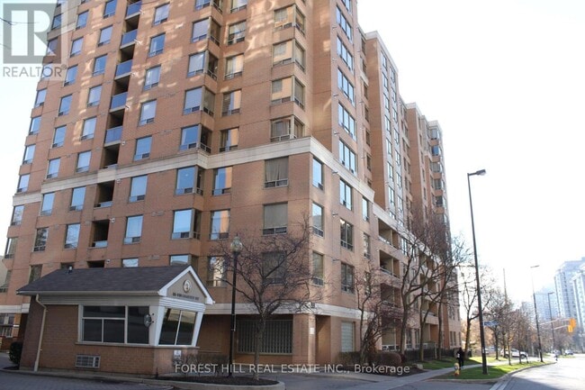 Building Photo - 88 Grandview Way