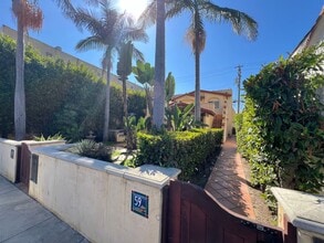 Building Photo - 59-61 Ximeno Ave