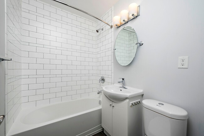 Building Photo - 15 Craigton Drive