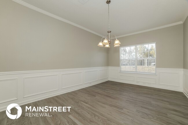 Building Photo - 109 Quivas Ct