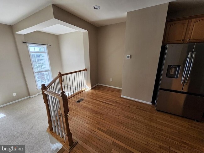 Building Photo - 15692 William Bayliss Ct