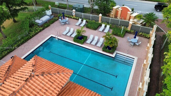 Foto del edificio - 11539 NW 60th Terrace