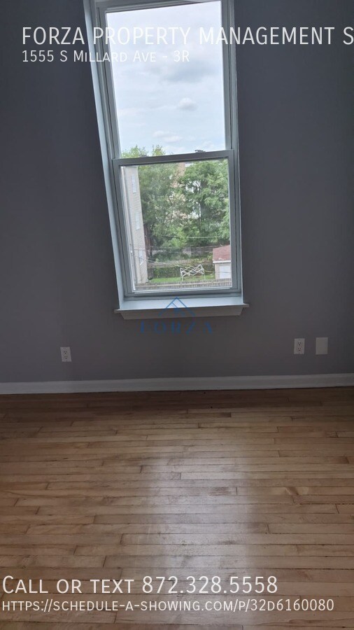 Building Photo - 1555 S Millard Ave
