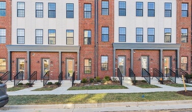 Building Photo - 13211 Garland Ln