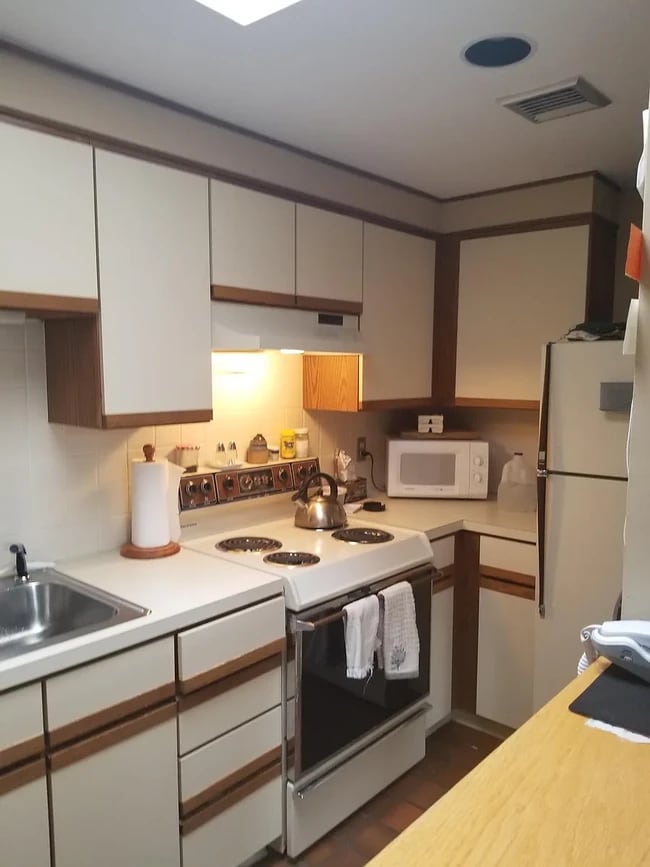 Foto del edificio - 90 Gainsborough St