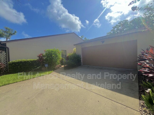 Building Photo - 3541 Harbor Cir NW