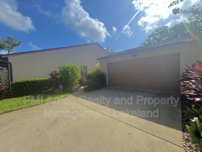 Foto del edificio - 3541 Harbor Cir NW