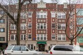 Foto principal - 511 W Melrose St
