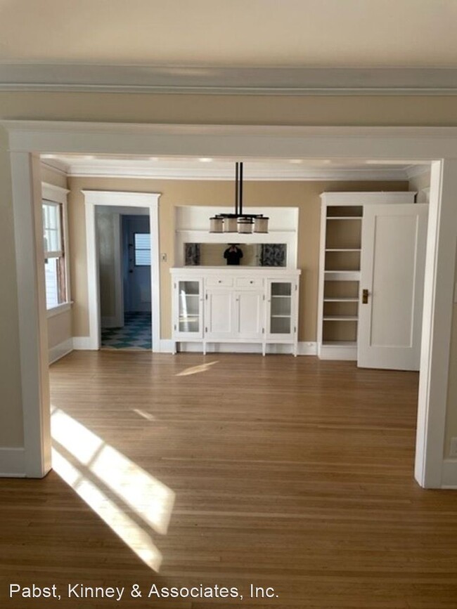 Foto del edificio - 2 br, 1 bath House - 767 JUNIPERO AVENUE