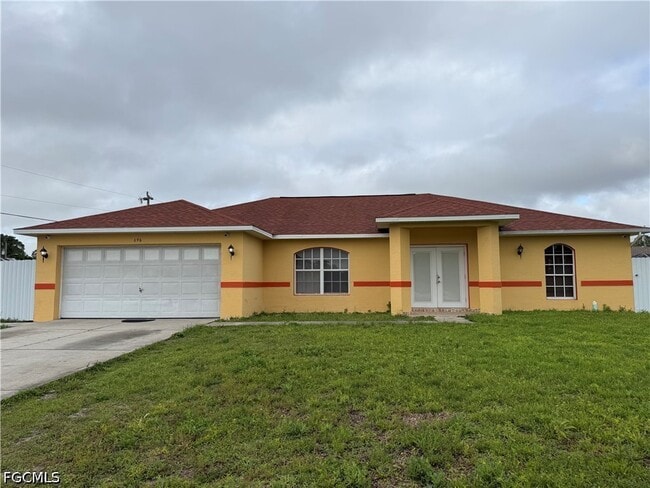 Building Photo - 696 Homestead Rd S