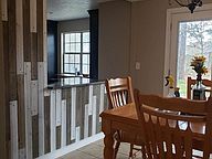 Building Photo - 665 steeplechase way