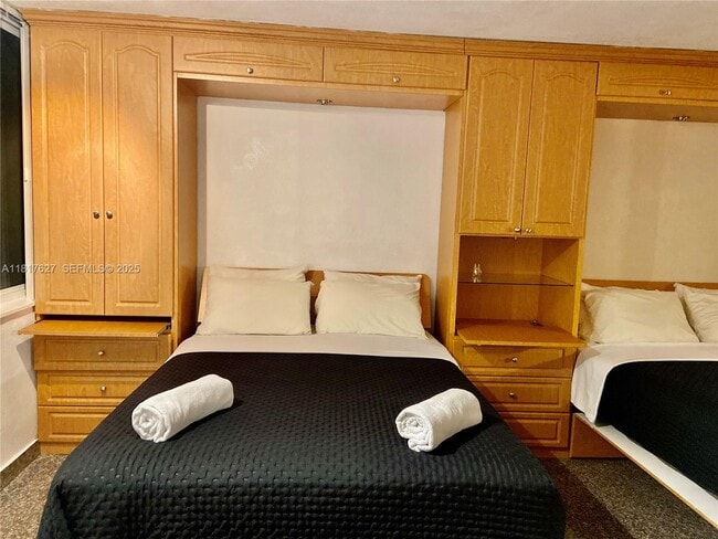 Building Photo - 19201 Collins Ave