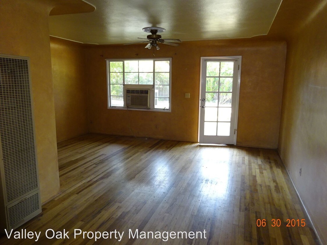 Building Photo - 1115-1121 El Vecino Ct