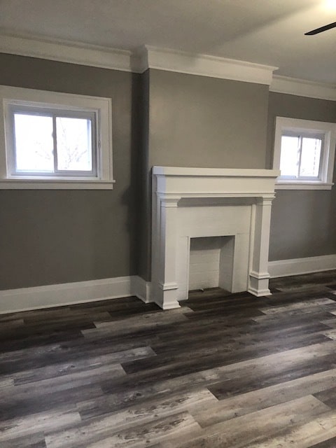 11844 Cliffton Blvd – photo 3