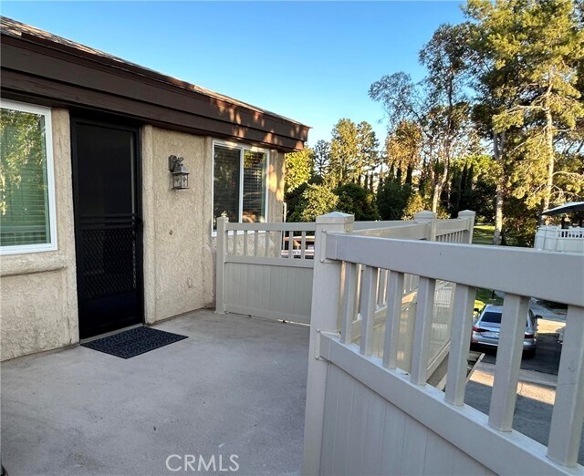 25652 Rimgate Dr Unit 13G, Lake Forest, CA 92630 Condo for Rent in Lake Forest, CA