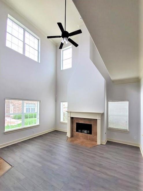 Building Photo - 2865 Westhollow Dr