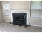Primary Photo - 147 Lowell St