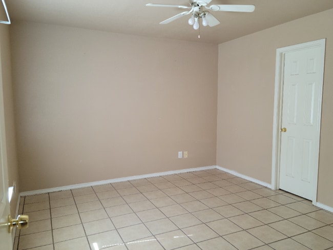 Building Photo - 2780 Batey Rd