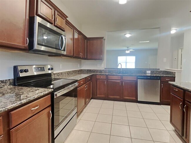 6623 Poplar Rose Ct. - 4