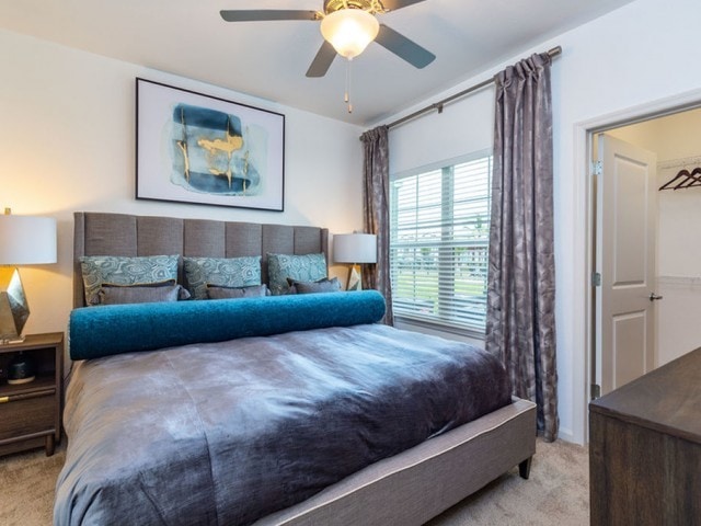 Habitación - Treviso Grand