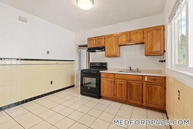 Foto del edificio - 38 George St