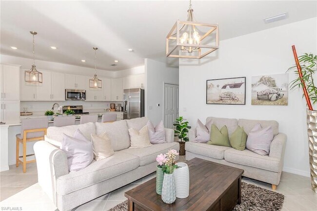 Foto del edificio - 5527 Double Eagle Cir