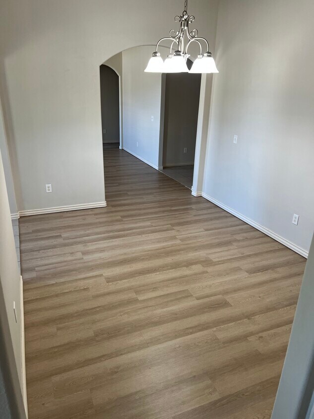 Foto del edificio - Summit chase