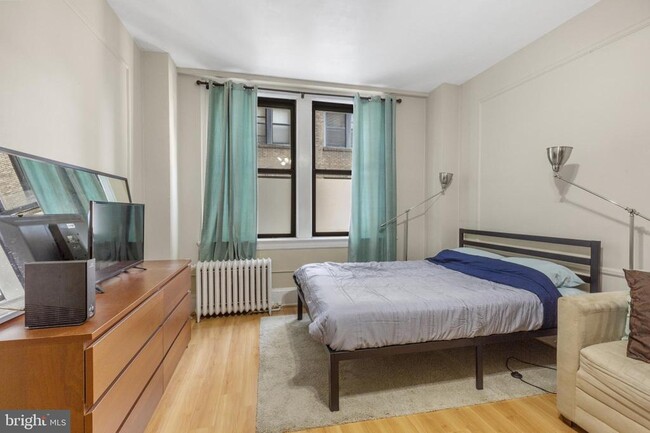 Foto del edificio - 1324 Locust St