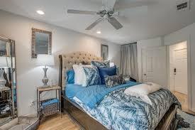 Foto del edificio - 3100 Cole Ave