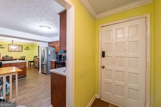 Foto del edificio - 2618 Stoney Creek Rd SE
