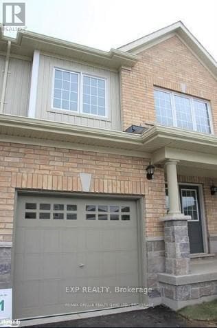 Building Photo - 208 Isabella Dr