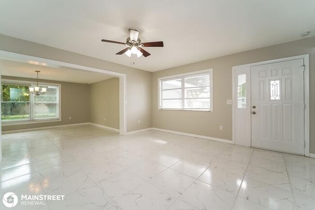 Building Photo - 5662 ESPANOLA AVE, NORTH PORT, FL 34287