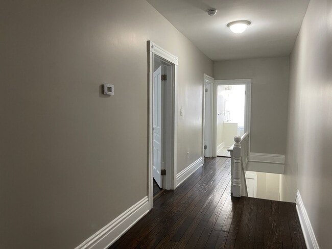 Photo - Newly and completely renovated 4 bedroom, ... House