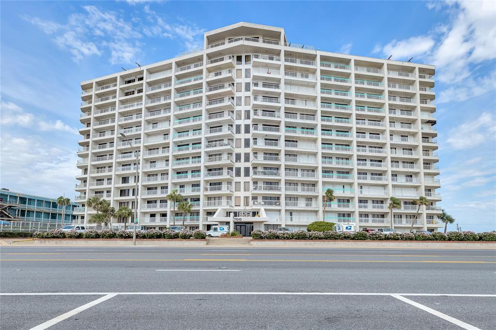 Foto principal - 7700 Seawall Blvd