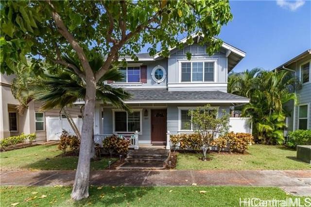 Foto principal - 91-1018-1018 Kaikala St