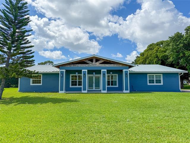 Foto del edificio - 17420 SW 54th St