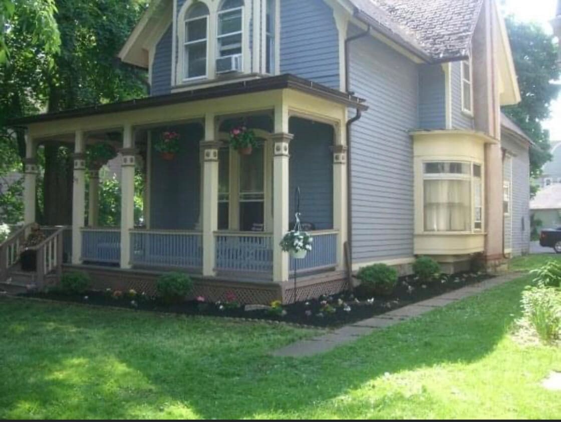 Primary Photo - 95 Meigs St