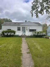 Building Photo - 4717 Winter St