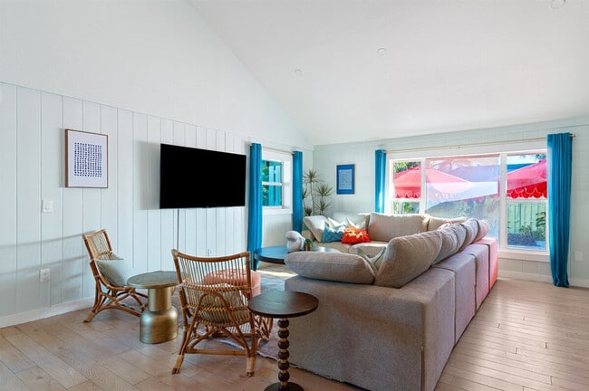 Foto del edificio - 8709 9th Ave NW