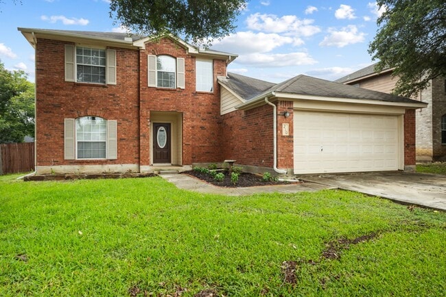 Building Photo - 210 Laceleaf Ln