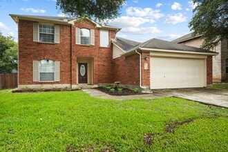 Building Photo - 210 Laceleaf Ln