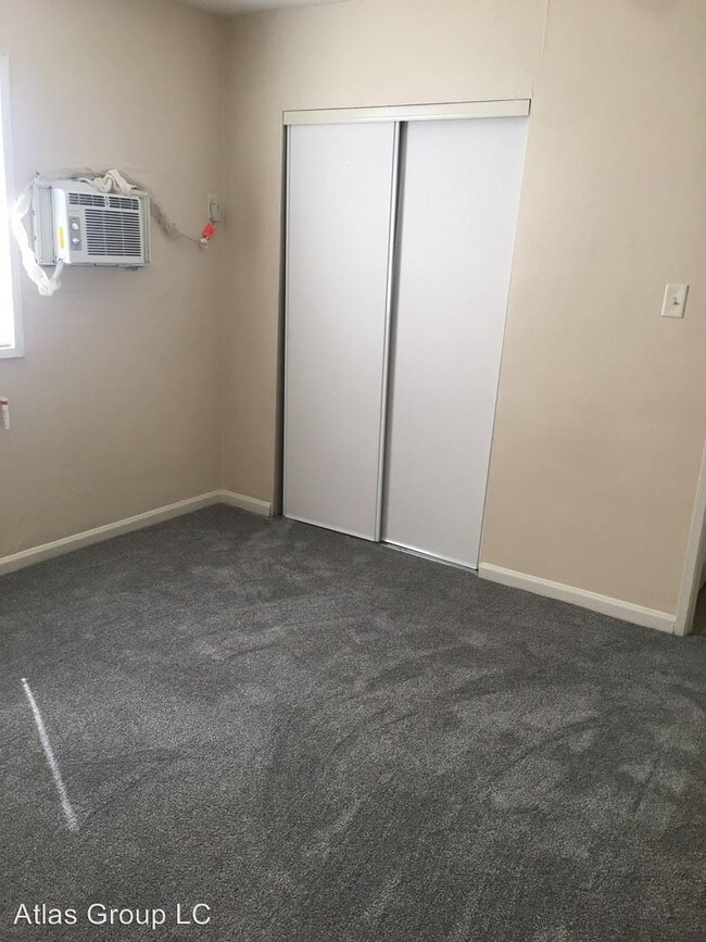 Foto del edificio - 2839 Judson Ave