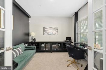 Foto del edificio - 11325 Wheeler Ridge Dr