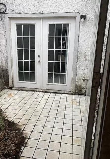 Foto del edificio - 12411 W Village Dr