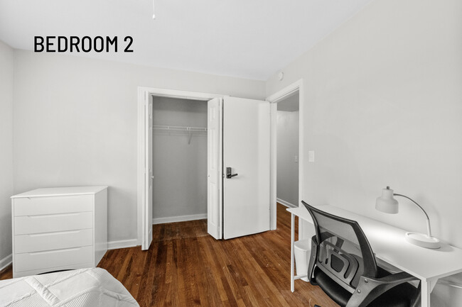 Building Photo - 4120 Angol Pl