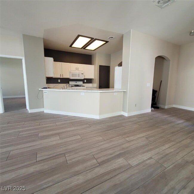 Foto del edificio - 7828 Sungrove Ct