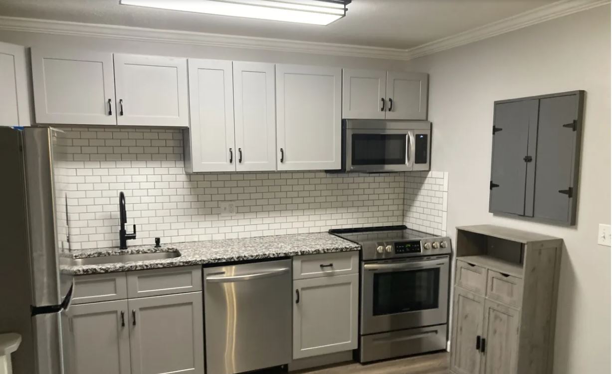 Foto principal - 25 Balance Rock Rd